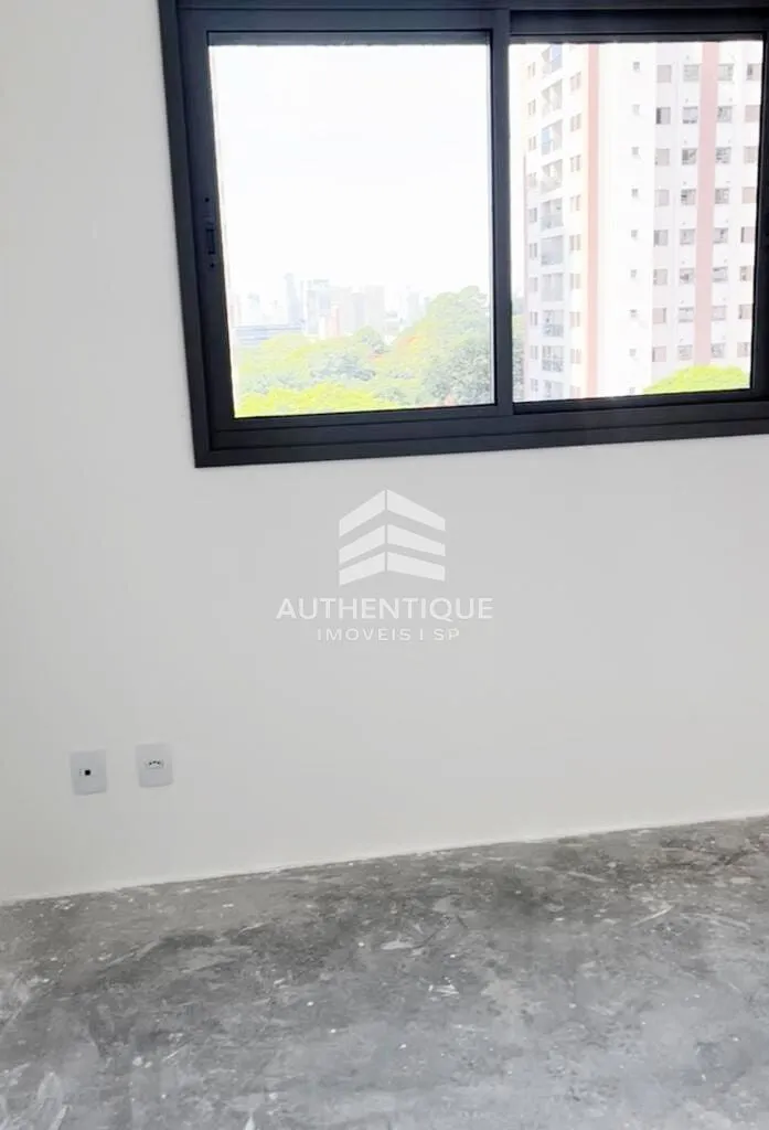 Imagem Veritê Perdizes - Apartamento à venda em São Paulo/SP
