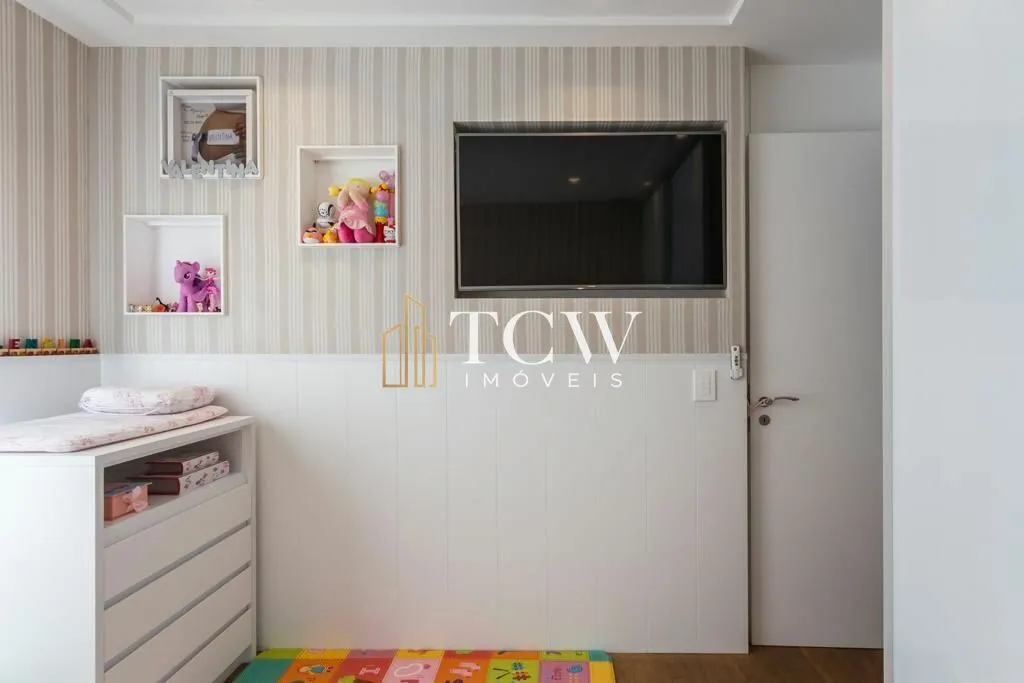 Imagem Apartamento-Alto-Padrao-para-Venda-em-Aclimacao-Sao-Paulo-SP