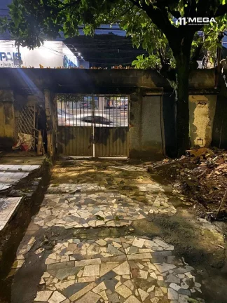 Imagem Oportunidade