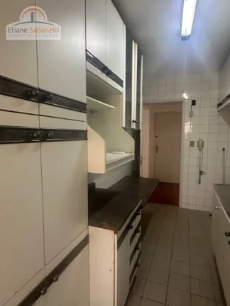 Imagem Apartamento para Locação 3 dormitórios, 70m2, piscina na Vila Andrade