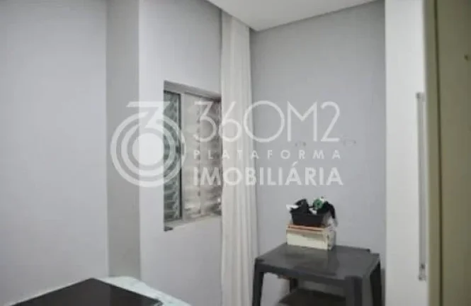 Imagem Sobrado para Venda em Santo André / SP no bairro Jardim Santo Alberto