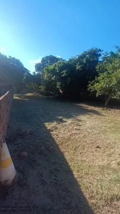 Imagem Terreno em Condomínio de Luxo em Catu de Abrantes, Camaçari-BA 700m² de pura sofisticação!