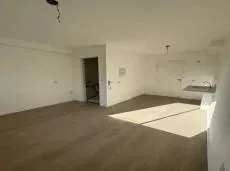 Imagem Studio com 1 Quarto à Venda, 20 m² em Vila Guedes - São Paulo