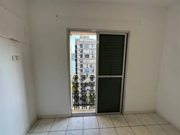 Imagem APARTAMENTO COM 89 m² - PRAIA DOS MILIONÁRIOS - SAO VICENTE SP