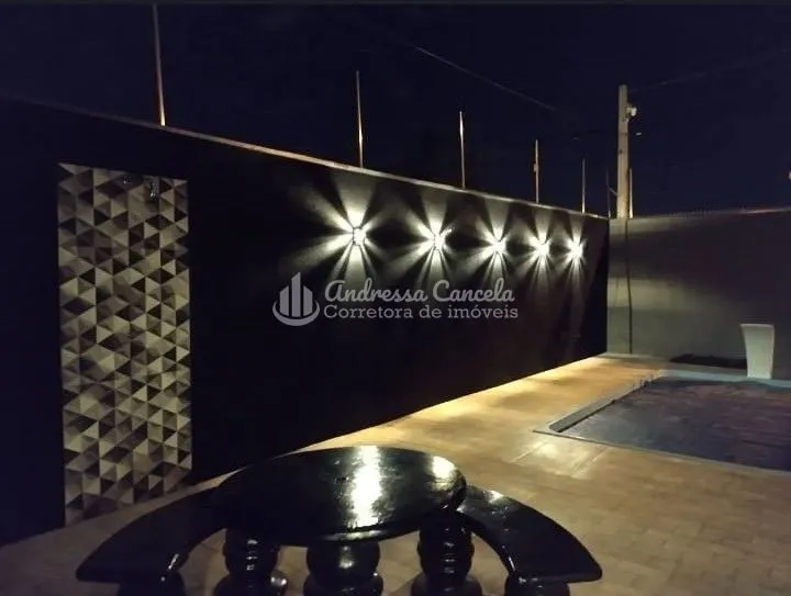 Imagem Casa à venda, por R$ 330.000 - Menezes 4 - Bady Bassitt/SP