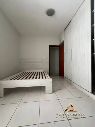 Imagem Apartamento 03 quartos sendo 01 suíte - Veneza - Ipatinga - cód 1462