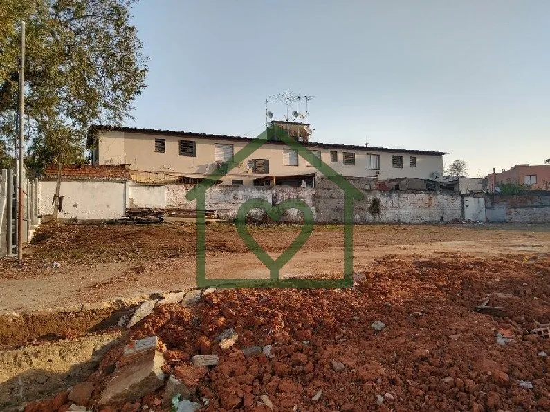 Imagem Terreno localizado no bairro Vila Ipiranga, medindo 31,20 m por 40 m totalizando 1.248 m². Localiza...