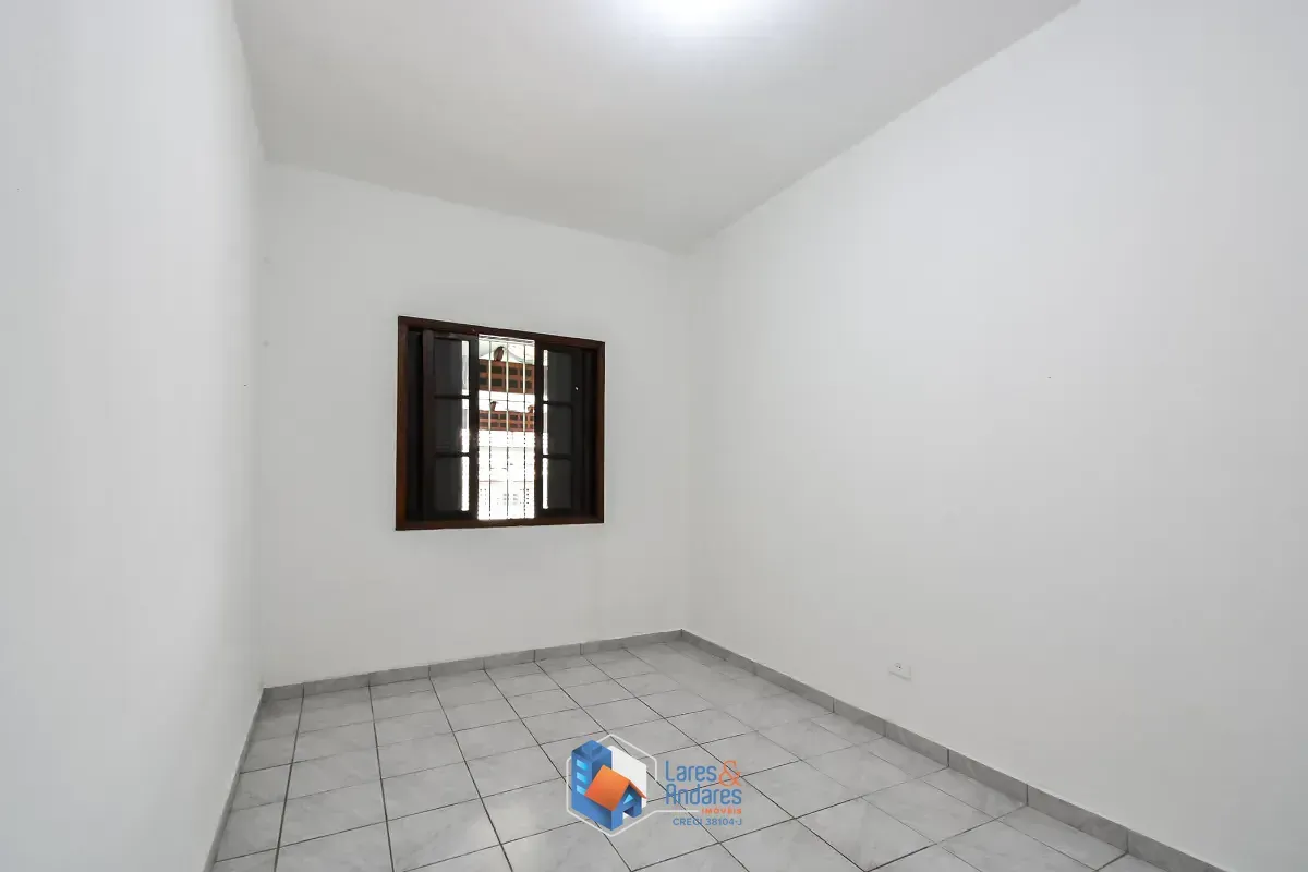 Imagem Casa para venda em Jardim Vergueiro (Sacomã) com 3 quartos, 126m²