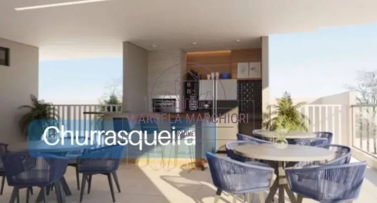 Imagem Apt. de 3 quartos c/ 1 suíte em Itapuã - VV