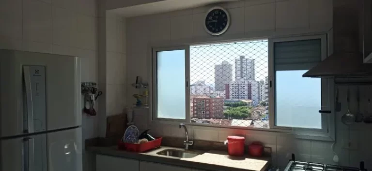 Imagem Cobertura Duplex 3 Quartos 2 Vagas c/ Piscina, Churrasqueira no Marapé