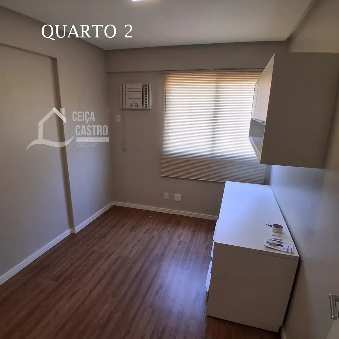 Imagem Apartamento com 3 Quartos à Venda ou Locação, 96 m² em Aleixo - Manaus