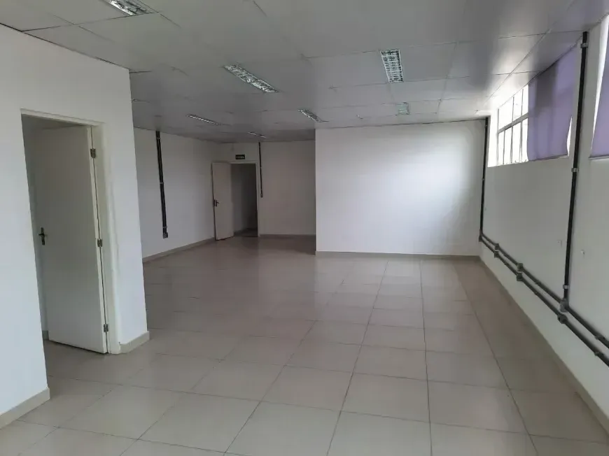 Imagem Imóvel Comercial para Alugar, 1278 m² em Centro - Osasco