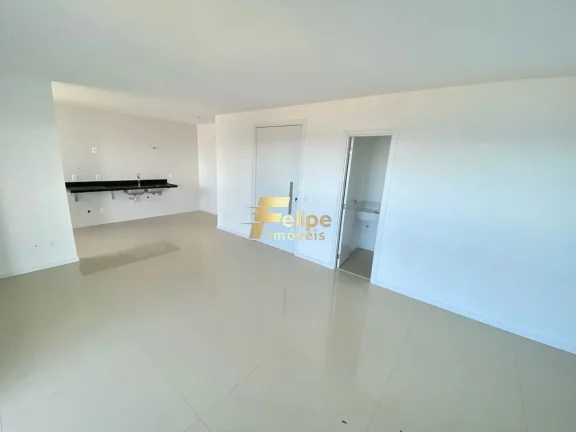 Imagem UM MARAVILHOSO APARTAMENTO COM VISTA PARA O MAR.