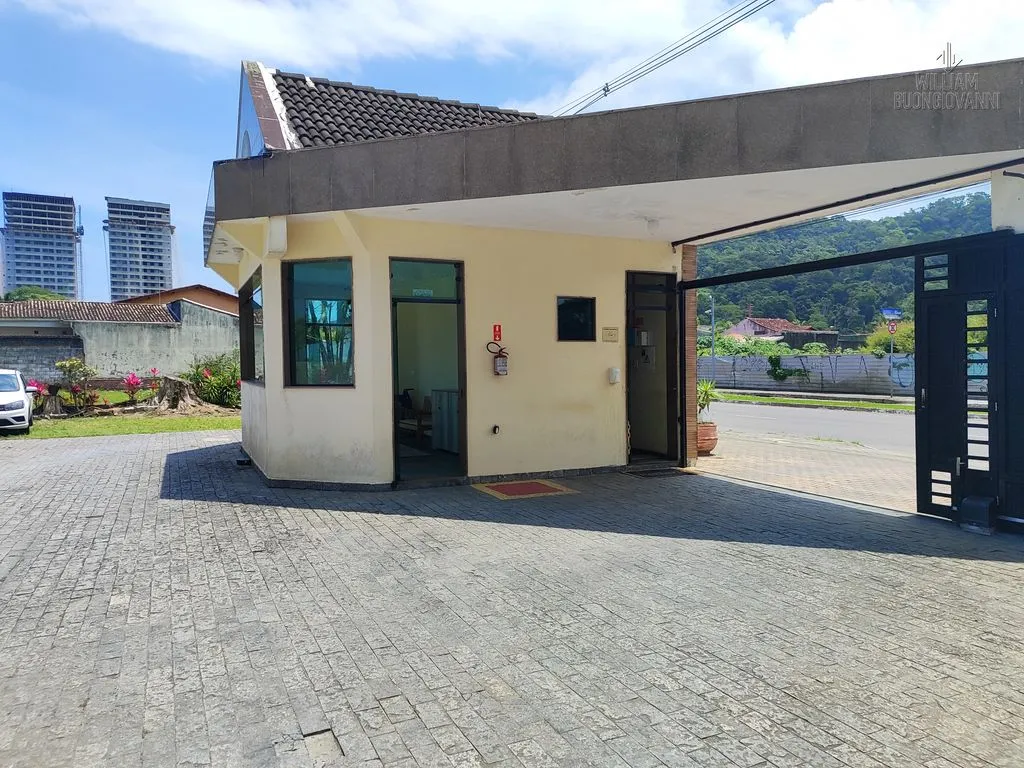 Imagem APT prédio frente mar, 2 quartos sendo 1 suite, Solemar,-Apenas R$299.000,00