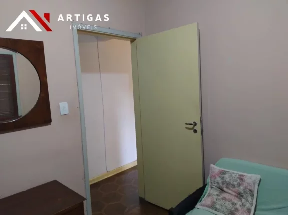 Imagem Apartamento para locação na Mooca, São Paulo - 3 Quartos, 2 Salas, 2 Banheiros - 100m² - Agende sua Visita!