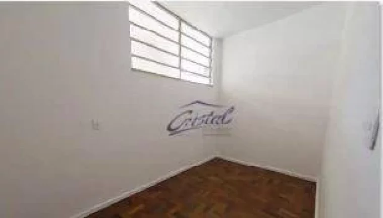 Imagem Apartamento com 4 quartos (1 suíte) à venda, 120 m² - Pinheiros - São Paulo/SP