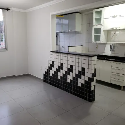 Foto do imóvel Apartamento com 2 Quartos à Venda, 60 m² em Fonseca - Niterói