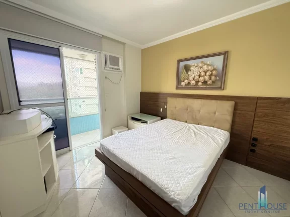 Imagem Apartamento Zona Central para Venda em Balneário Camboriú, CENTRO, 3 dormitórios, 1 suíte, 2 banheiros, 2 vagas