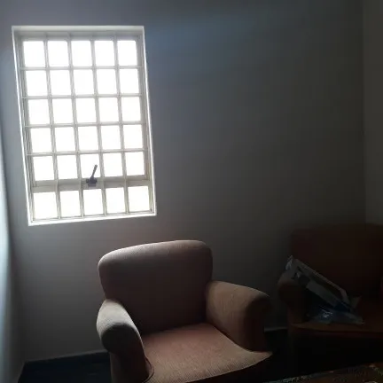 Imagem Casa com 3 Quartos à Venda, 338 m² em Jardim Alto Da Barra - Campinas