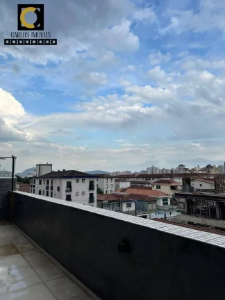 Imagem Apartamento tipo Garden ! Oportunidade.