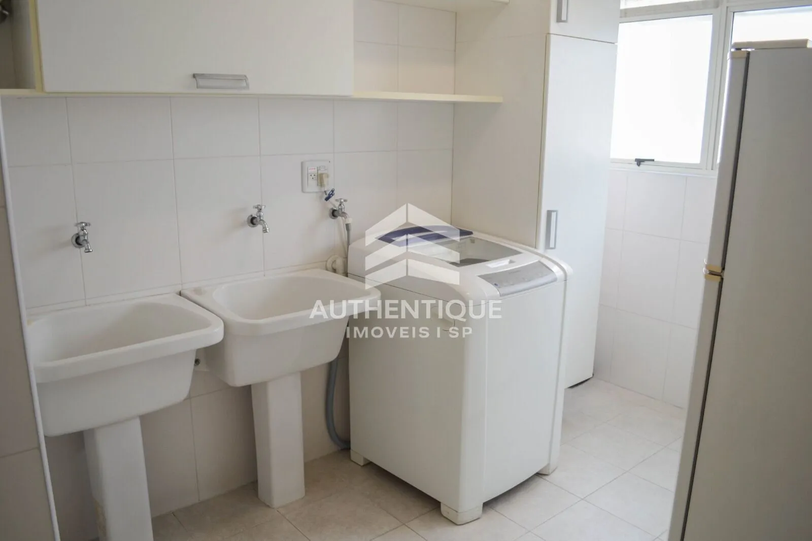 Imagem Le Grand Classique Brooklin - Apartamento à venda no bairro Brooklin - São Paulo/SP, Zona Sul