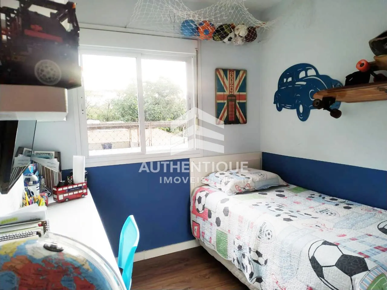 Imagem Ecolife Independência - Apartamento à venda no bairro Cambuci - São Paulo/SP, Zona Sul