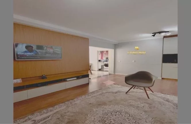 Imagem APARTAMENTO DE 84M², VISTA LIVRE COM 3 QUARTOS (1 SUÍTE) - CONDOMÍNIO FOREST EM JUNDIAÍ SP