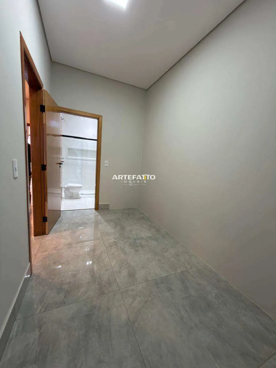 Imagem Casa à venda em Franca, Jardim Santa Lúcia, com 3 quartos, 174m2