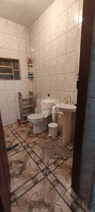 Imagem CHÁCARA CANANÉIA COM PISCINA