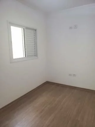 Imagem Apartamento com 3 Quartos e 1 banheiro à Venda, 95 m² por R$ 470.000