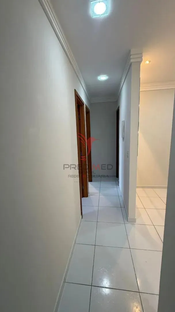 Imagem Apartamento no Bessa ,com 3 quartos 70m2 Nascente Sul