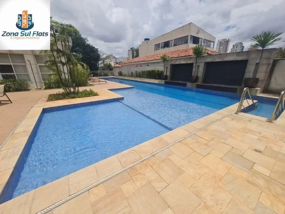 Imagem Apartamento à Venda Na Saúde Com 2 Dormitórios Sendo 1 Suíte e 1 Vaga
