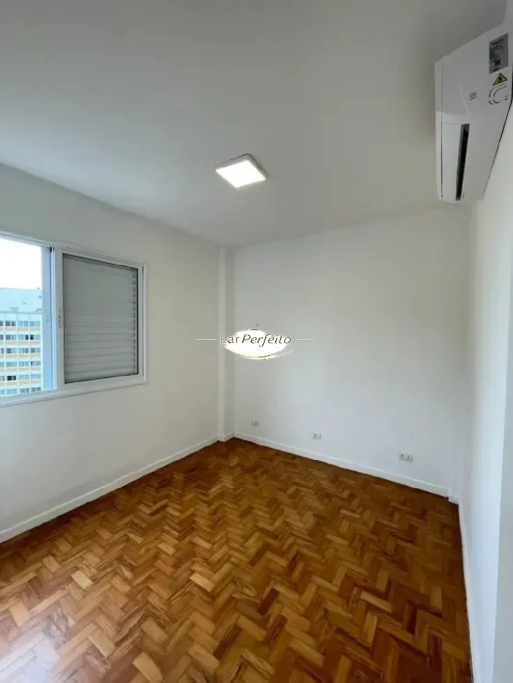 Imagem Apartamento com 3 Quartos à Venda, 75 m² em Vila Mariana - São Paulo