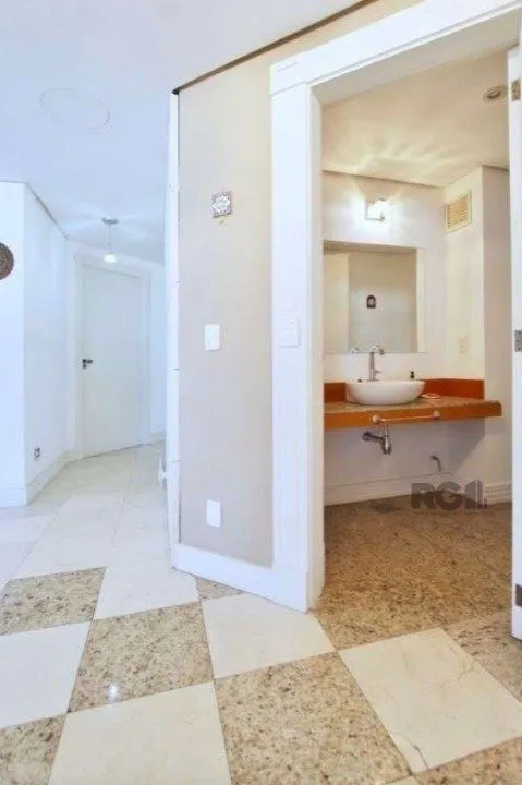 Imagem COBERTURA DUPLEX A VENDA 4 DORMITÓRIOS (2 SUÍTES) NO BELA VISTA