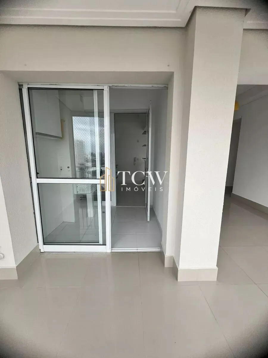 Imagem Apartamento à venda no bairro Pinheiros - São Paulo/SP, Zona Sul