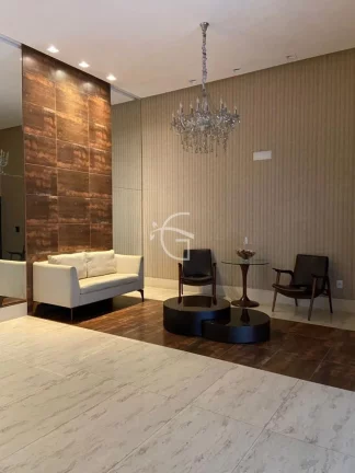 Imagem APARTAMENTO RESIDENCIAL em BALNEÁRIO CAMBORIÚ - SC, CENTRO