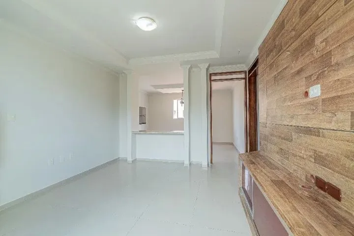 Imagem Cobertura à venda, 231 m² por R$ 699.997,00 - Jardim Cidade Universitária - João Pessoa/PB