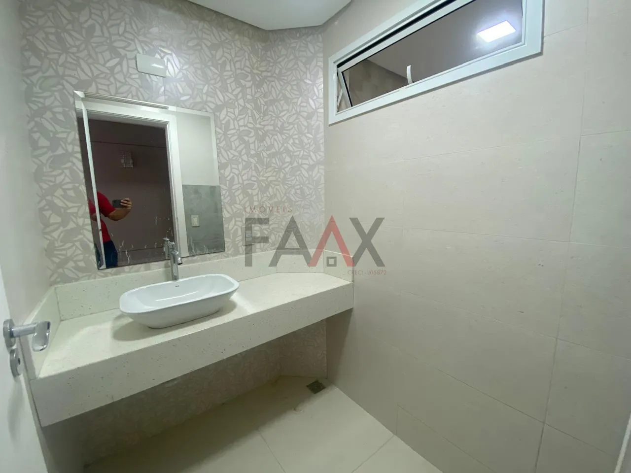 Imagem Casa com 3 dormitórios à venda,157.77 m², BOQUEIRÃO, GUARAPUAVA - PR