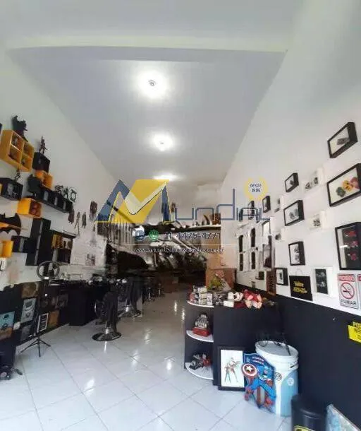 Imagem Um espaço que resolve o cotidiano