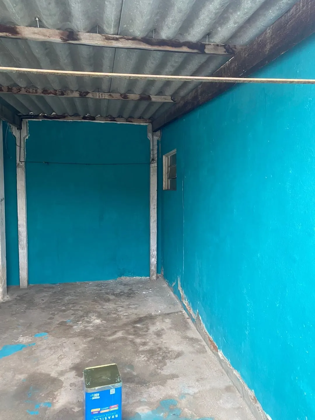 Imagem Comercial à venda e locação 300M², Moreira César, Pindamonhangaba - SP