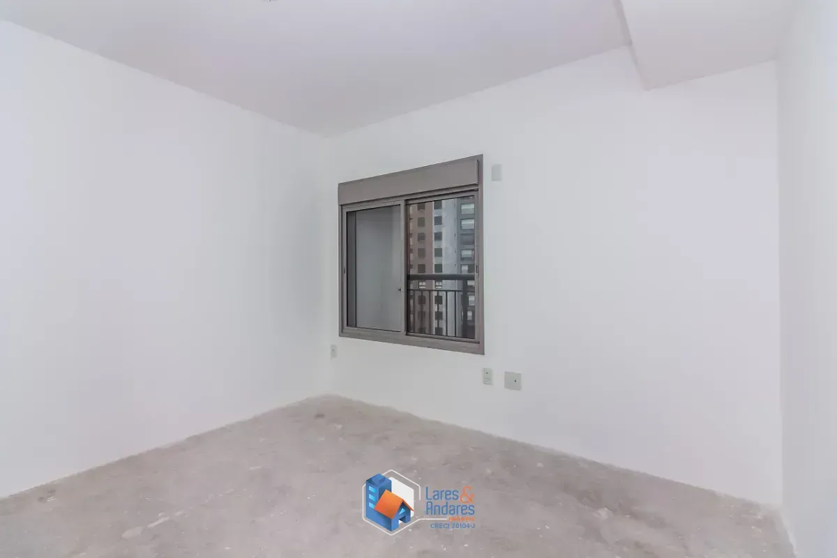 Imagem Apartamento para venda em Vila Mariana com 3 quartos, sendo 3 suítes, 169m²