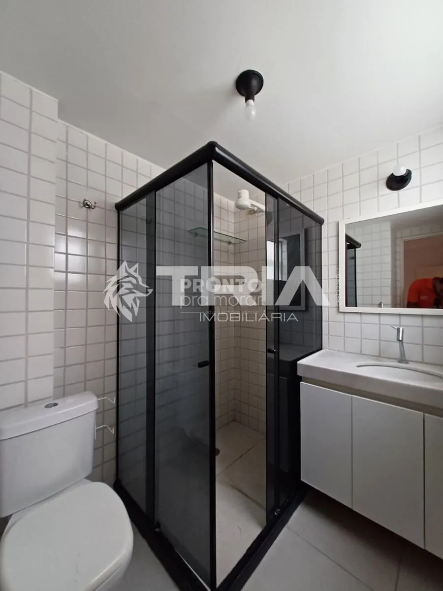 Imagem Apartamento de 4 quartos, 181m² no bairro Aflitos, em Recife