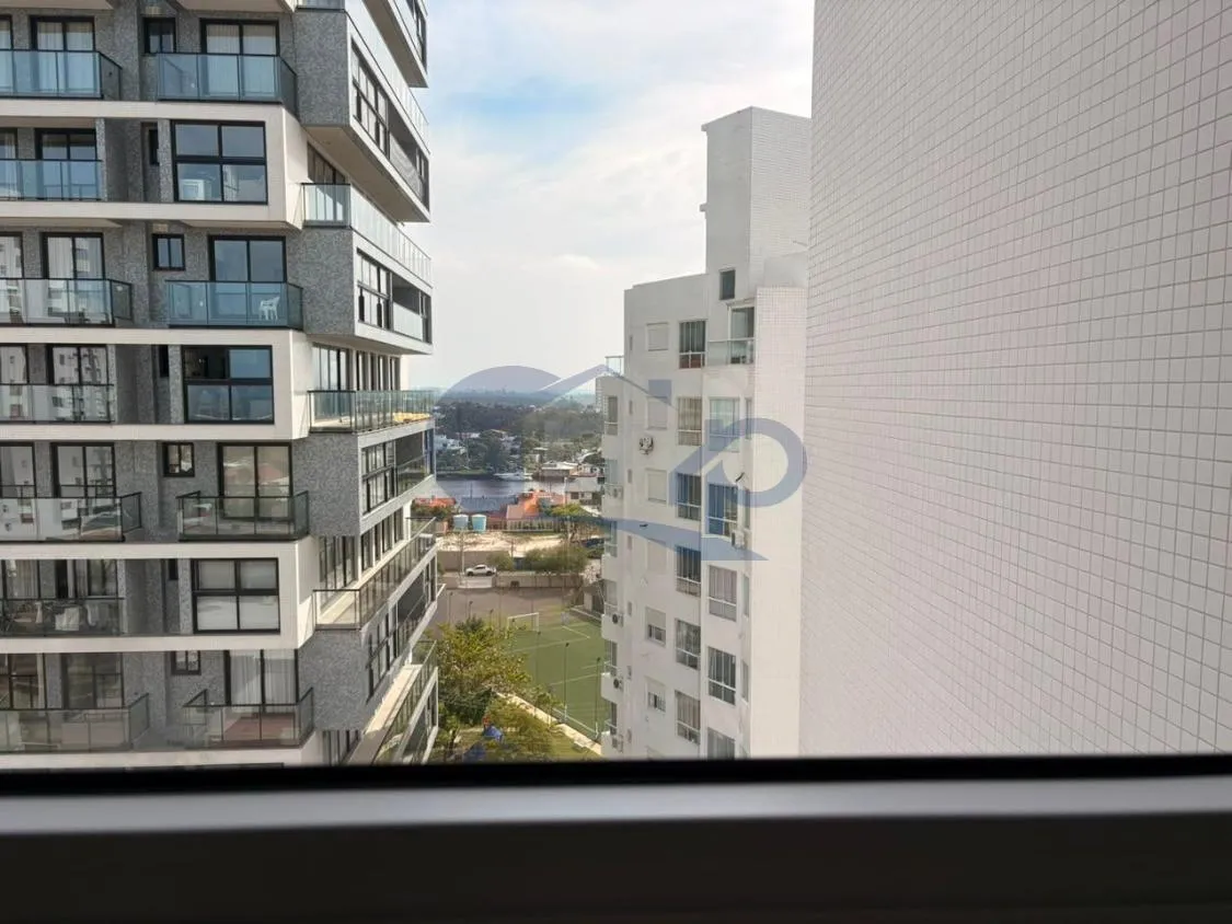 Imagem Apartamento a venda com 2 suites no Predial em Torres/RS