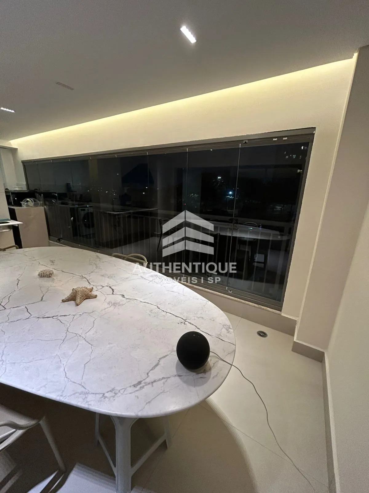 Imagem GRAND LIVING NOVA KLABIN - Apartamento à venda no bairro Chacara Klabin - São Paulo/SP, Zona Sul