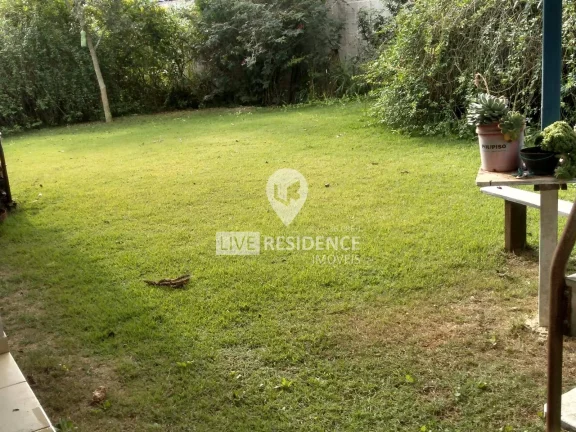 Imagem Chácara à Venda em Itatiba no Recanto dos Pássaros com 1900m² de Terreno