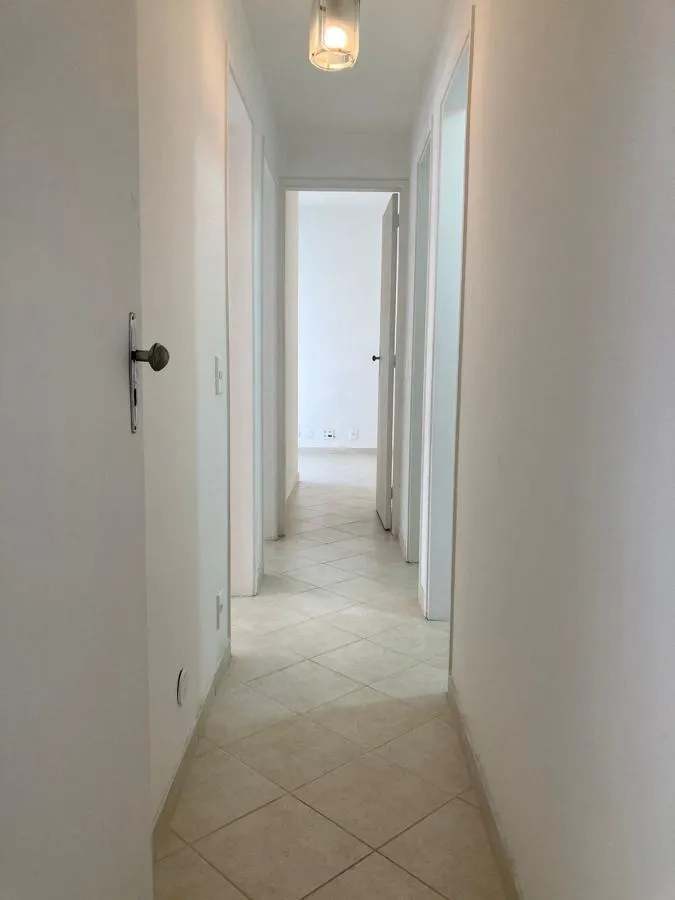 Imagem Apartamento à venda no bairro Flamengo em Rio de Janeiro/RJ