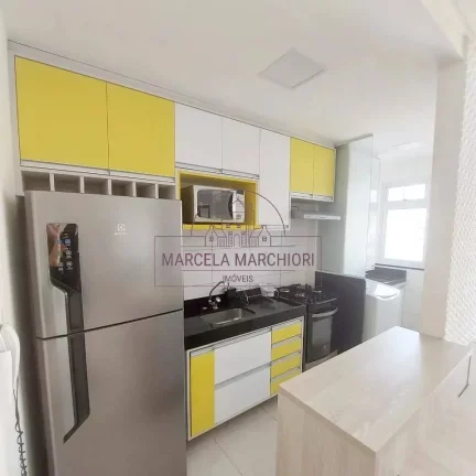 Imagem Apartamento 1 quarto a uma quadra do mar em Itaparica