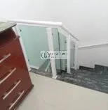 Imagem Lindo Sobrado com 2 dormitórios na Vila Carrão 