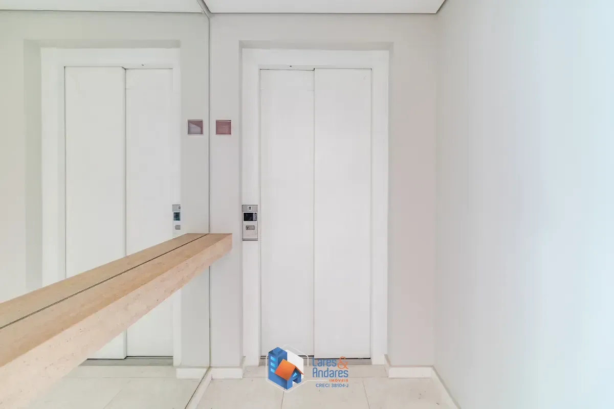Imagem Apartamento para venda em Vila Uberabinha com 3 quartos, sendo 3 suítes, 335m²
