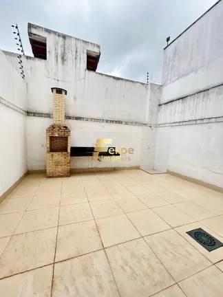 Imagem NOVÍSSIMA CASA NUNCA HABITADA COM 04 QUARTOS SENDO 02 SUÍTES EM JARDIM CAMBURI, VITÓRIA/ES!